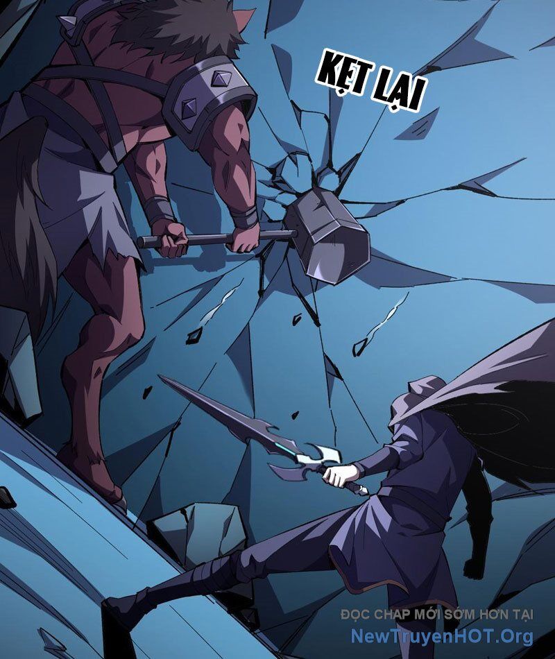 Dị Biến Giáng Lâm Nhân Gian: Triệu Hoán Chi Chủ! Chap 11 - Next Chap 12