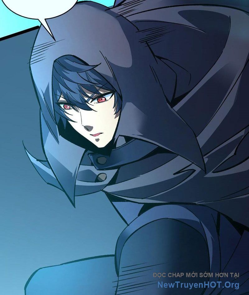 Dị Biến Giáng Lâm Nhân Gian: Triệu Hoán Chi Chủ! Chap 11 - Next Chap 12