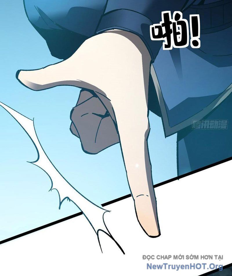 Dị Biến Giáng Lâm Nhân Gian: Triệu Hoán Chi Chủ! Chap 11 - Next Chap 12