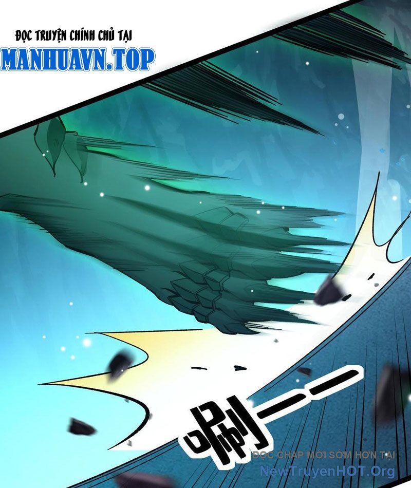 Dị Biến Giáng Lâm Nhân Gian: Triệu Hoán Chi Chủ! Chap 11 - Next Chap 12