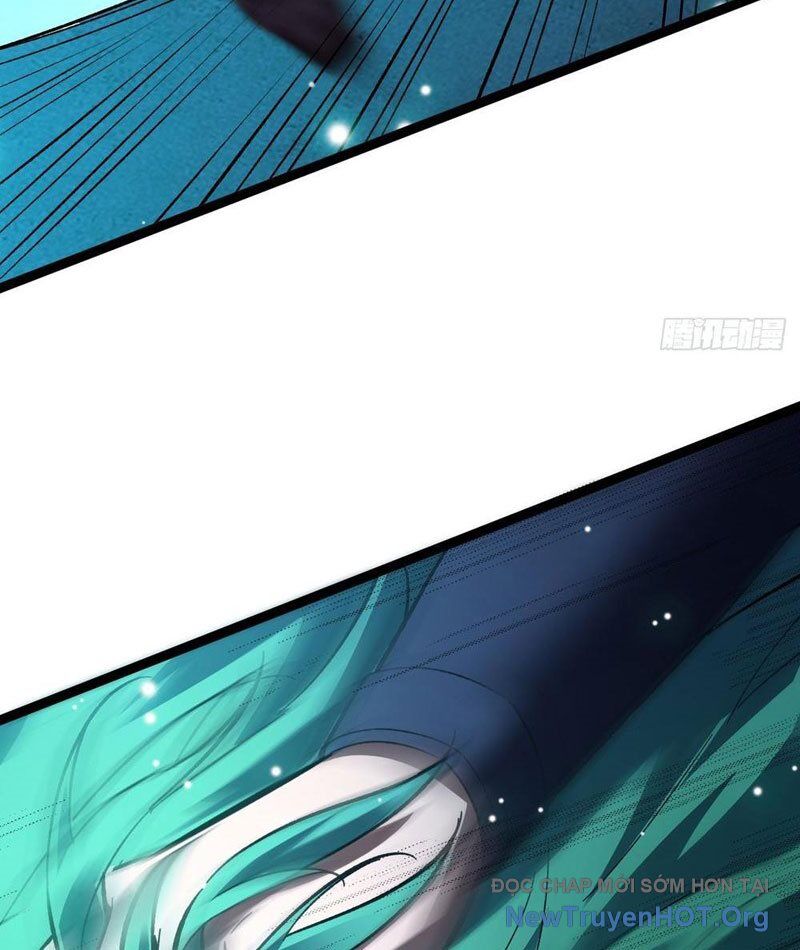 Dị Biến Giáng Lâm Nhân Gian: Triệu Hoán Chi Chủ! Chap 11 - Next Chap 12