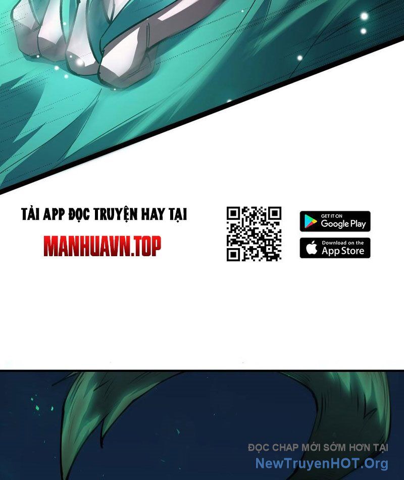 Dị Biến Giáng Lâm Nhân Gian: Triệu Hoán Chi Chủ! Chap 11 - Next Chap 12