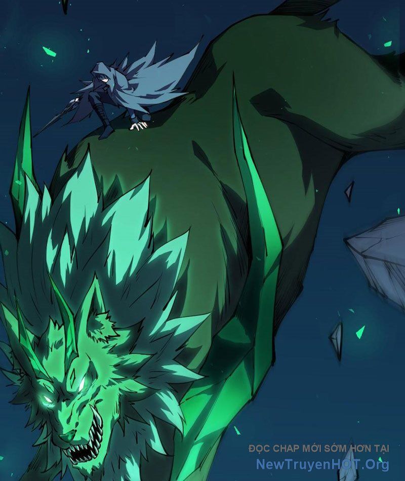 Dị Biến Giáng Lâm Nhân Gian: Triệu Hoán Chi Chủ! Chap 11 - Next Chap 12