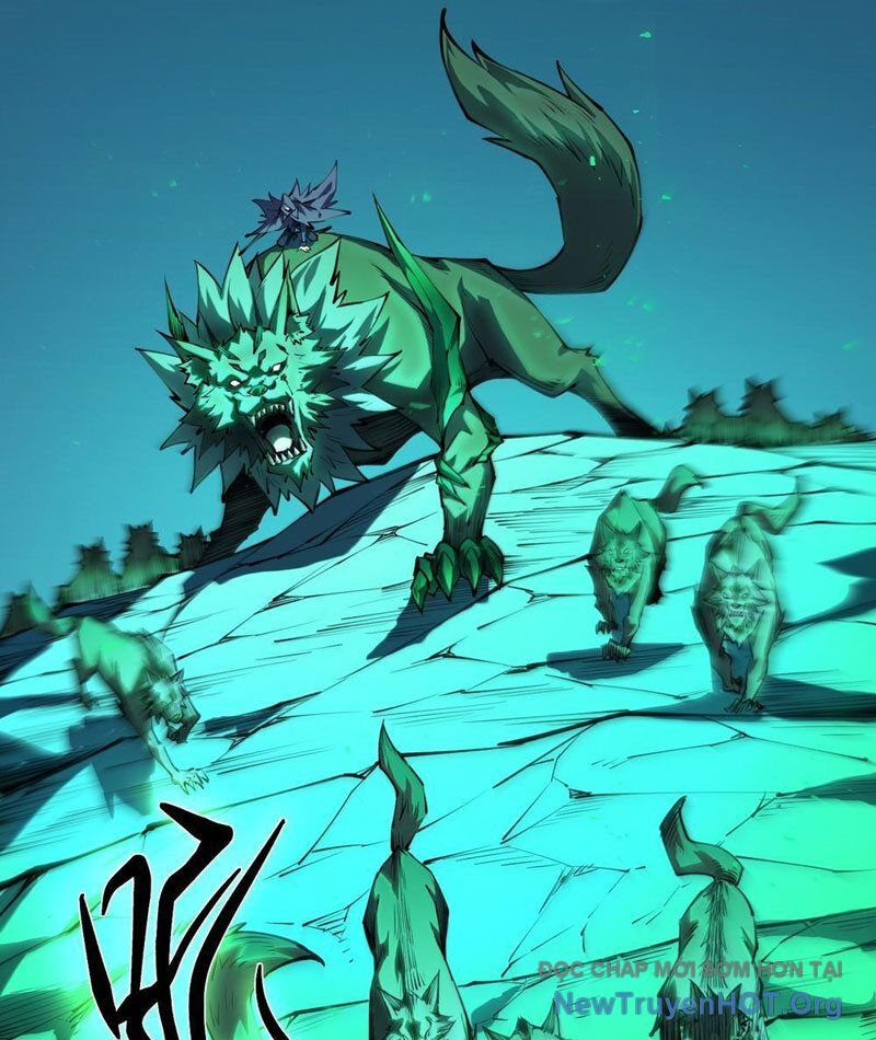 Dị Biến Giáng Lâm Nhân Gian: Triệu Hoán Chi Chủ! Chap 11 - Next Chap 12