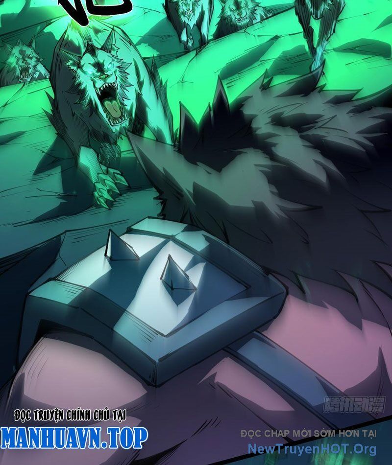 Dị Biến Giáng Lâm Nhân Gian: Triệu Hoán Chi Chủ! Chap 11 - Next Chap 12