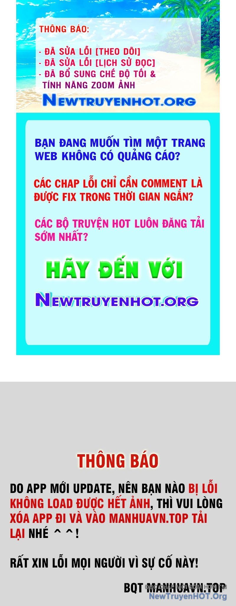 Dị Biến Giáng Lâm Nhân Gian: Triệu Hoán Chi Chủ! Chap 12 - Next Chap 13