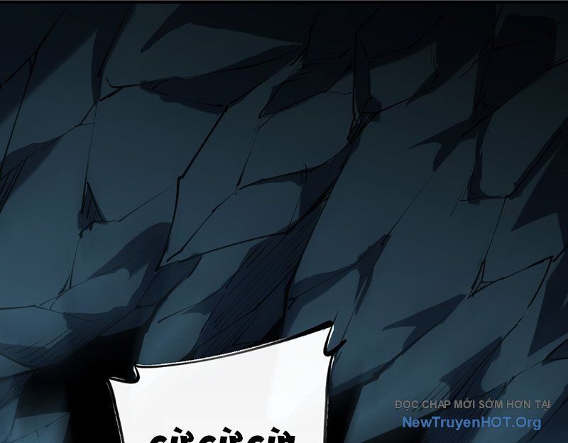 Dị Biến Giáng Lâm Nhân Gian: Triệu Hoán Chi Chủ! Chap 12 - Next Chap 13