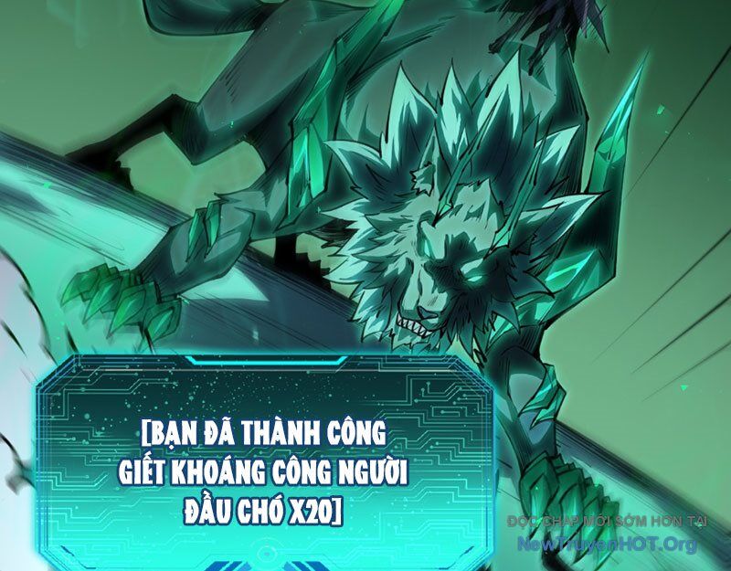 Dị Biến Giáng Lâm Nhân Gian: Triệu Hoán Chi Chủ! Chap 12 - Next Chap 13