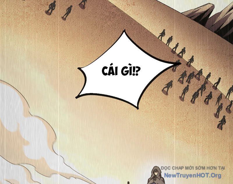 Dị Biến Giáng Lâm Nhân Gian: Triệu Hoán Chi Chủ! Chap 12 - Next Chap 13