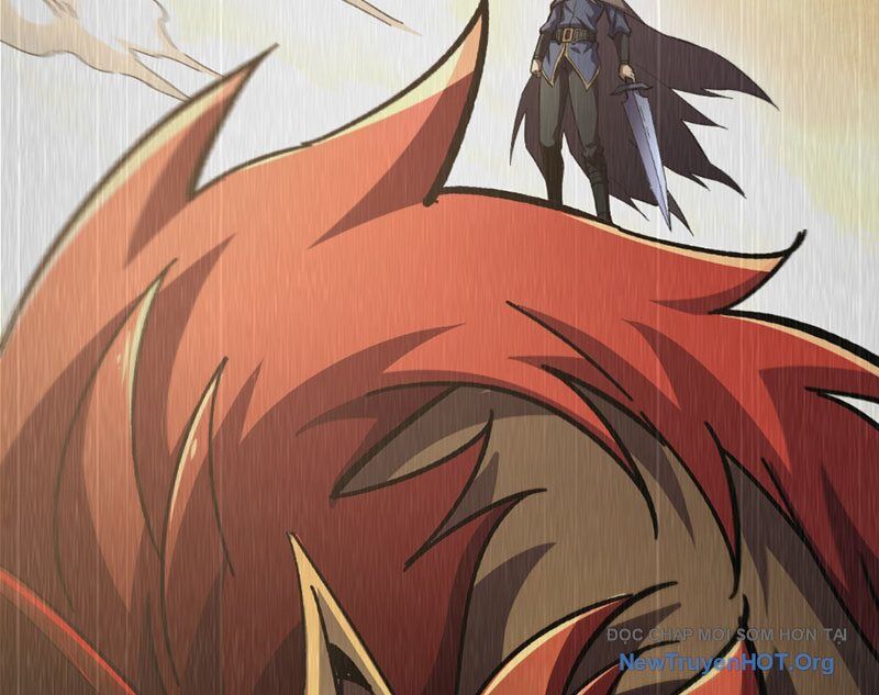 Dị Biến Giáng Lâm Nhân Gian: Triệu Hoán Chi Chủ! Chap 12 - Next Chap 13