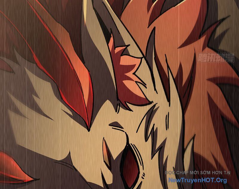 Dị Biến Giáng Lâm Nhân Gian: Triệu Hoán Chi Chủ! Chap 12 - Next Chap 13