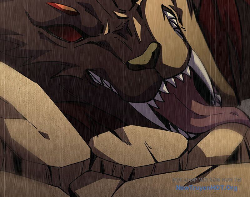 Dị Biến Giáng Lâm Nhân Gian: Triệu Hoán Chi Chủ! Chap 12 - Next Chap 13