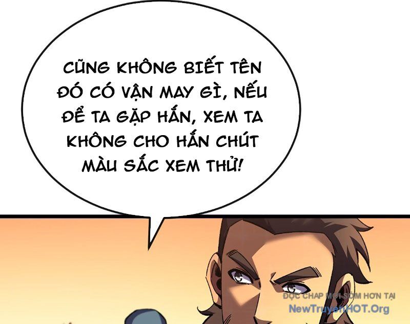 Dị Biến Giáng Lâm Nhân Gian: Triệu Hoán Chi Chủ! Chap 12 - Next Chap 13