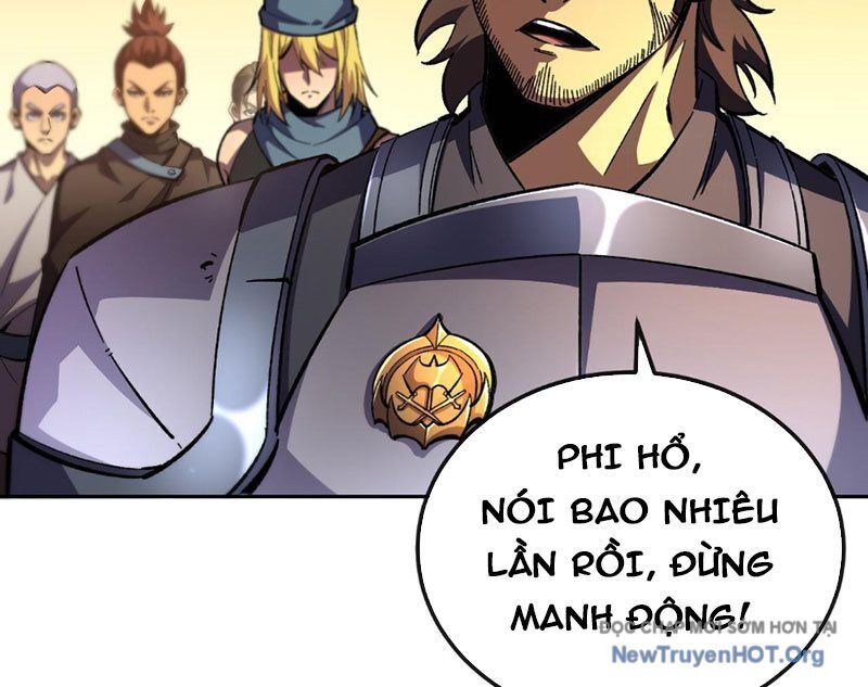 Dị Biến Giáng Lâm Nhân Gian: Triệu Hoán Chi Chủ! Chap 12 - Next Chap 13