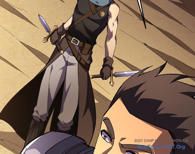Dị Biến Giáng Lâm Nhân Gian: Triệu Hoán Chi Chủ! Chap 12 - Next Chap 13