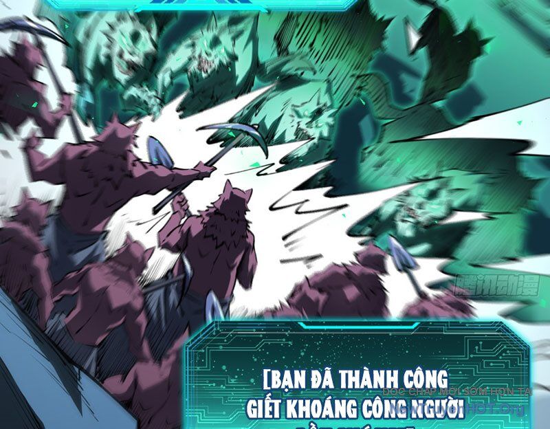 Dị Biến Giáng Lâm Nhân Gian: Triệu Hoán Chi Chủ! Chap 12 - Next Chap 13