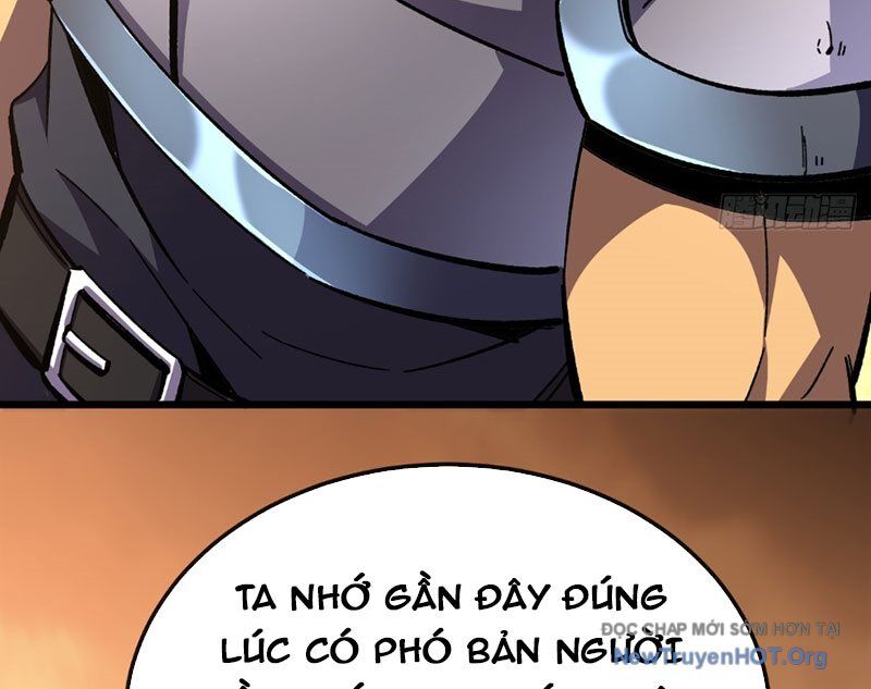 Dị Biến Giáng Lâm Nhân Gian: Triệu Hoán Chi Chủ! Chap 12 - Next Chap 13