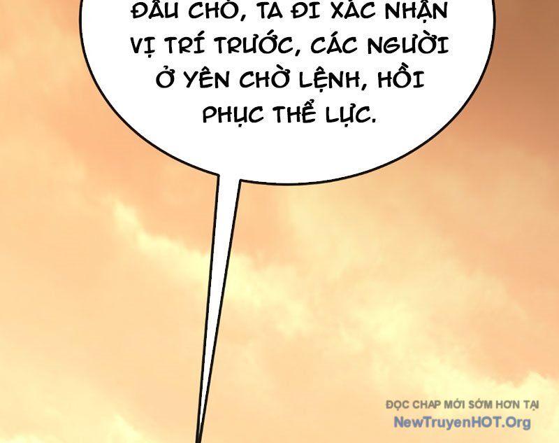 Dị Biến Giáng Lâm Nhân Gian: Triệu Hoán Chi Chủ! Chap 12 - Next Chap 13