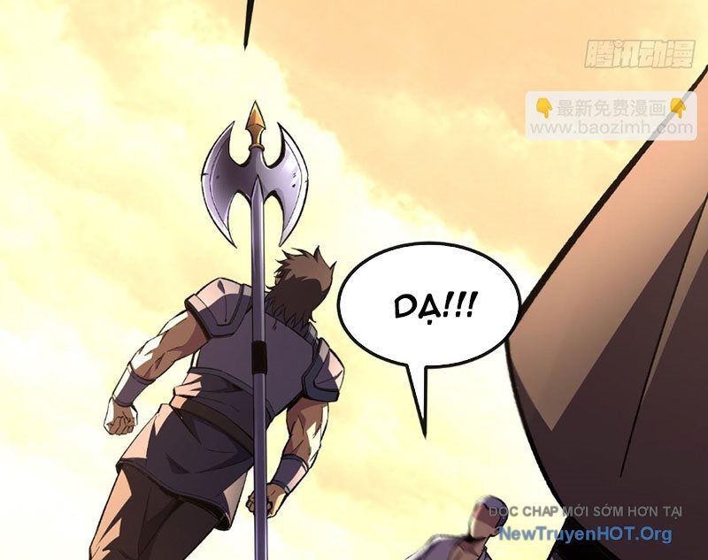 Dị Biến Giáng Lâm Nhân Gian: Triệu Hoán Chi Chủ! Chap 12 - Next Chap 13