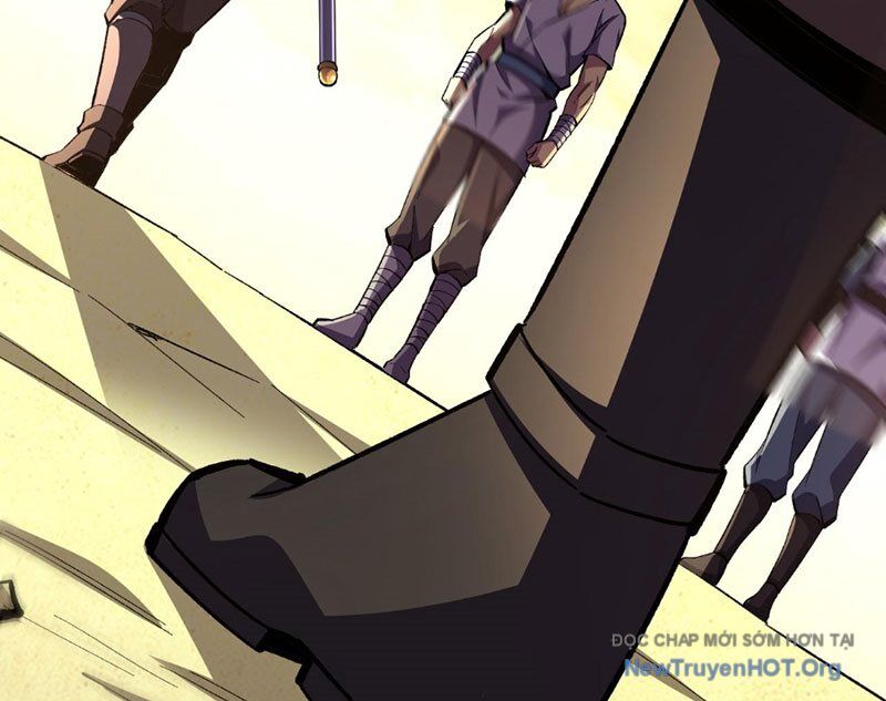 Dị Biến Giáng Lâm Nhân Gian: Triệu Hoán Chi Chủ! Chap 12 - Next Chap 13