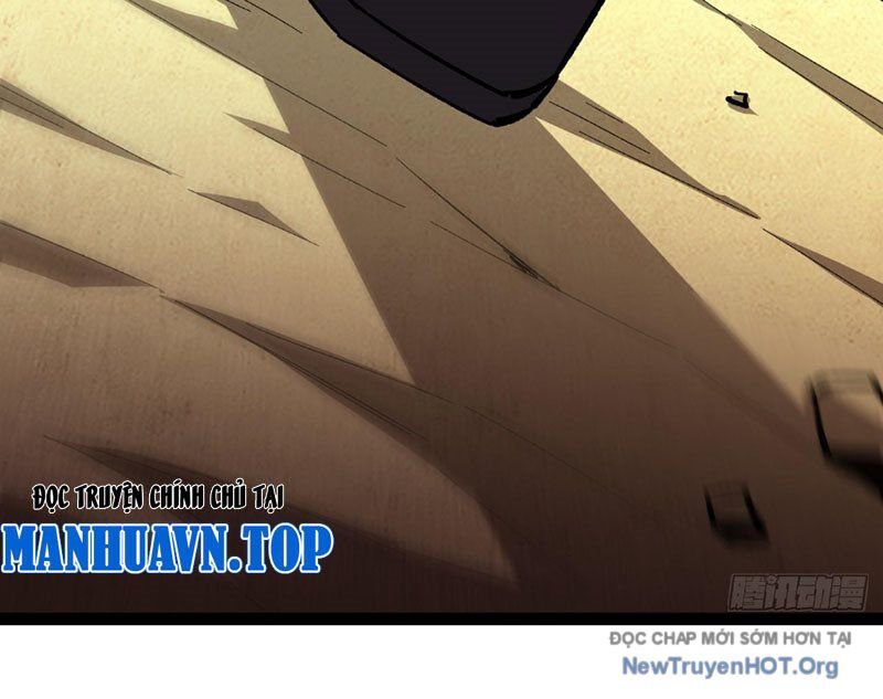 Dị Biến Giáng Lâm Nhân Gian: Triệu Hoán Chi Chủ! Chap 12 - Next Chap 13