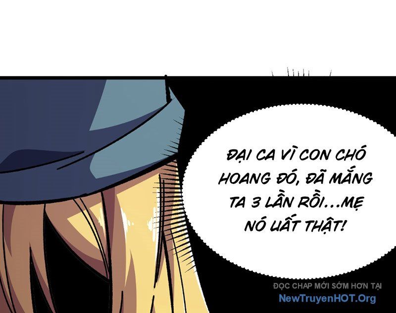 Dị Biến Giáng Lâm Nhân Gian: Triệu Hoán Chi Chủ! Chap 12 - Next Chap 13