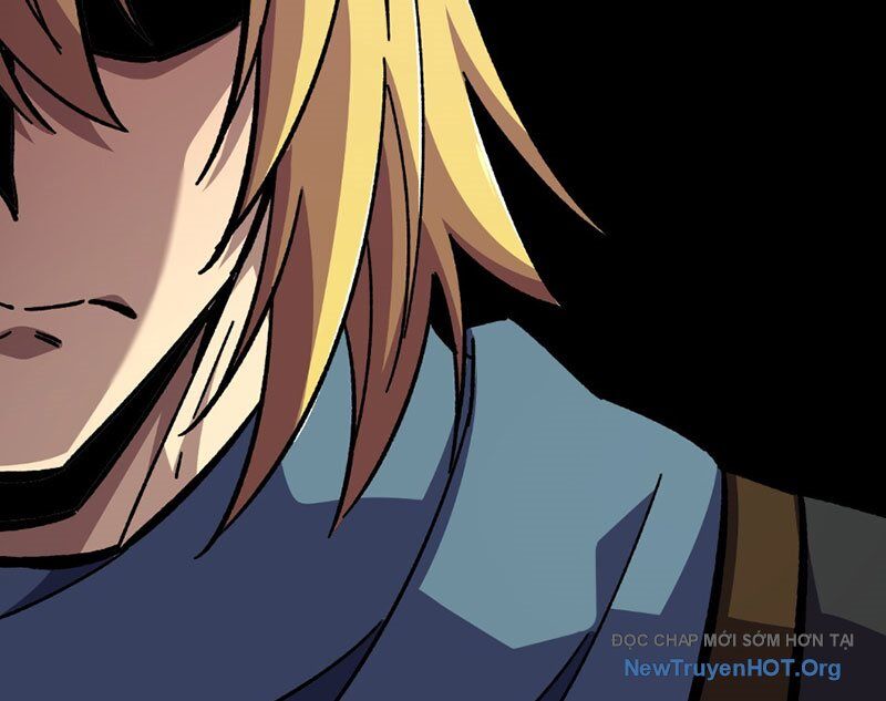 Dị Biến Giáng Lâm Nhân Gian: Triệu Hoán Chi Chủ! Chap 12 - Next Chap 13