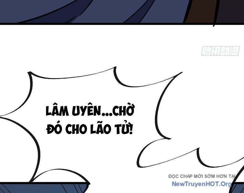Dị Biến Giáng Lâm Nhân Gian: Triệu Hoán Chi Chủ! Chap 12 - Next Chap 13