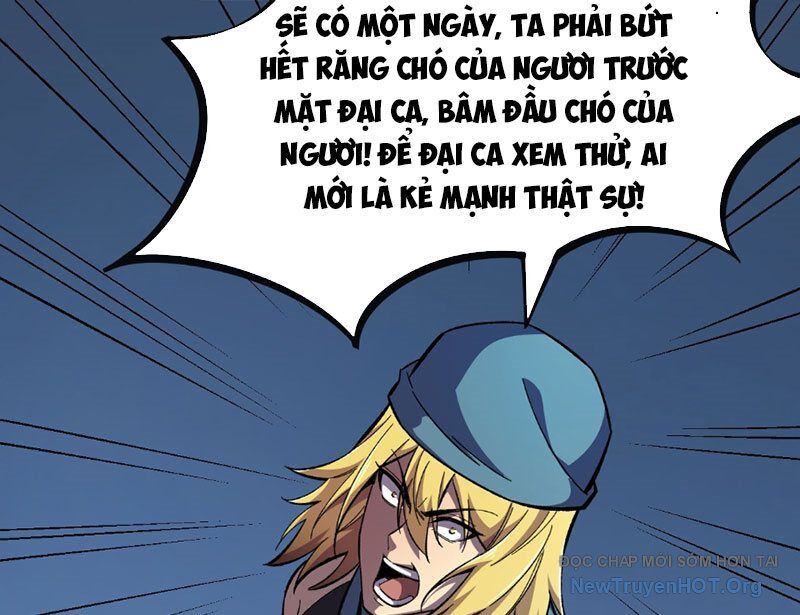 Dị Biến Giáng Lâm Nhân Gian: Triệu Hoán Chi Chủ! Chap 12 - Next Chap 13