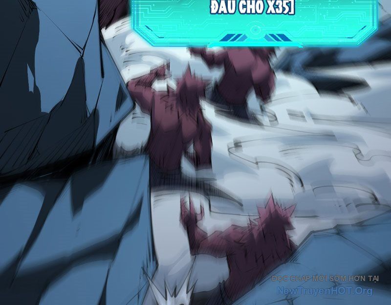 Dị Biến Giáng Lâm Nhân Gian: Triệu Hoán Chi Chủ! Chap 12 - Next Chap 13
