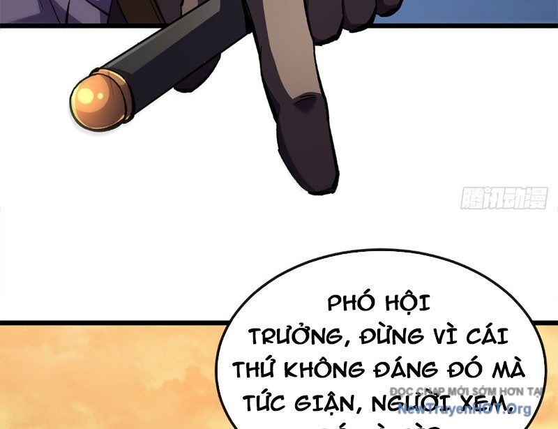 Dị Biến Giáng Lâm Nhân Gian: Triệu Hoán Chi Chủ! Chap 12 - Next Chap 13