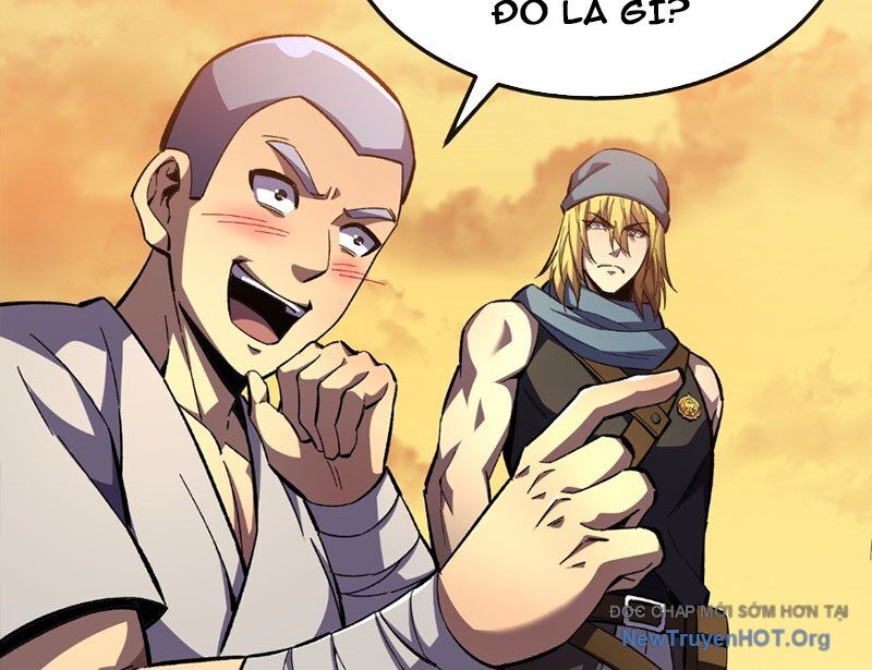 Dị Biến Giáng Lâm Nhân Gian: Triệu Hoán Chi Chủ! Chap 12 - Next Chap 13