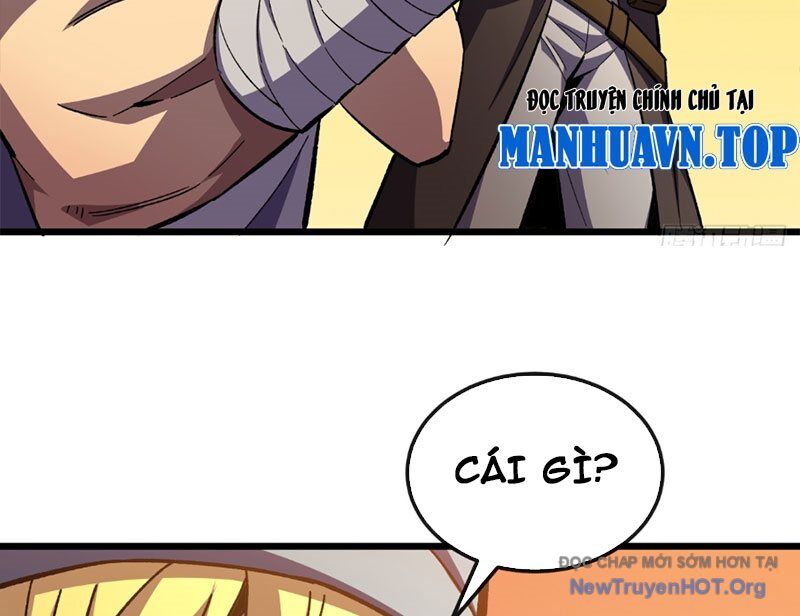 Dị Biến Giáng Lâm Nhân Gian: Triệu Hoán Chi Chủ! Chap 12 - Next Chap 13