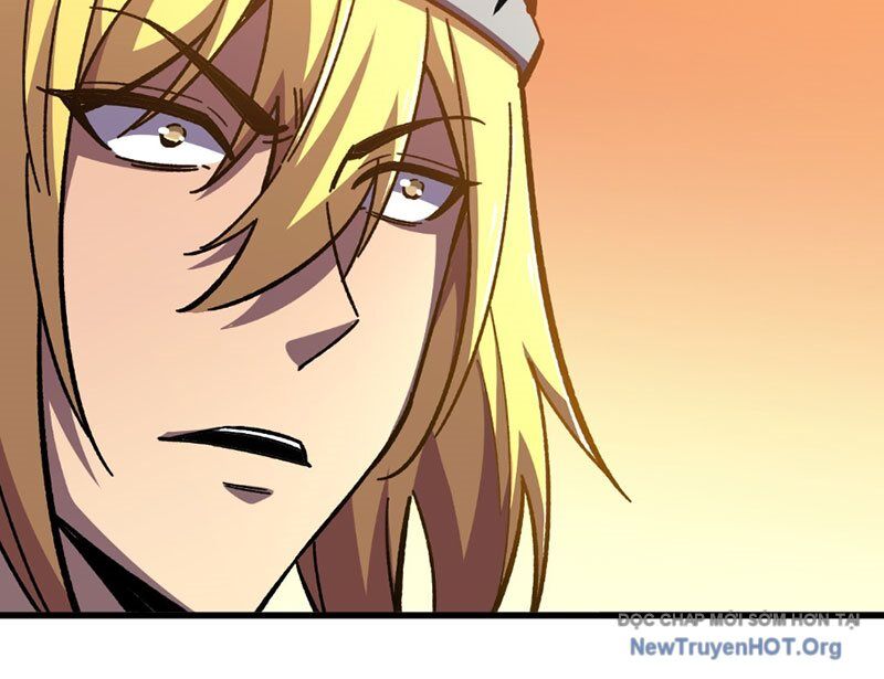 Dị Biến Giáng Lâm Nhân Gian: Triệu Hoán Chi Chủ! Chap 12 - Next Chap 13