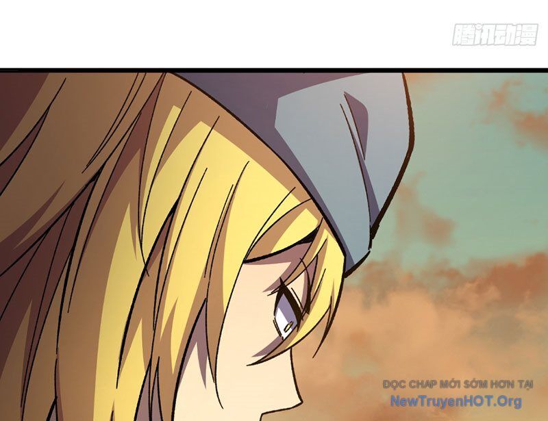 Dị Biến Giáng Lâm Nhân Gian: Triệu Hoán Chi Chủ! Chap 12 - Next Chap 13