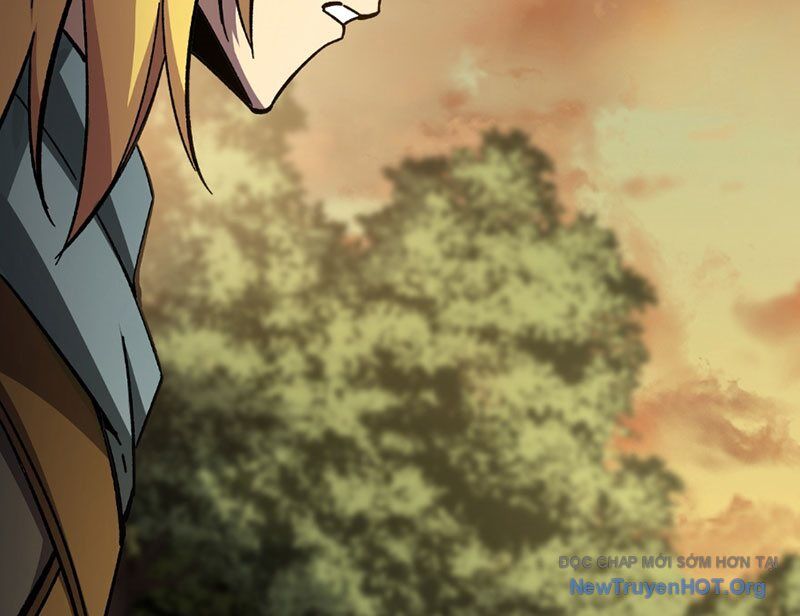 Dị Biến Giáng Lâm Nhân Gian: Triệu Hoán Chi Chủ! Chap 12 - Next Chap 13