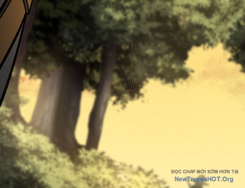 Dị Biến Giáng Lâm Nhân Gian: Triệu Hoán Chi Chủ! Chap 12 - Next Chap 13