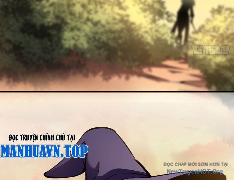Dị Biến Giáng Lâm Nhân Gian: Triệu Hoán Chi Chủ! Chap 12 - Next Chap 13