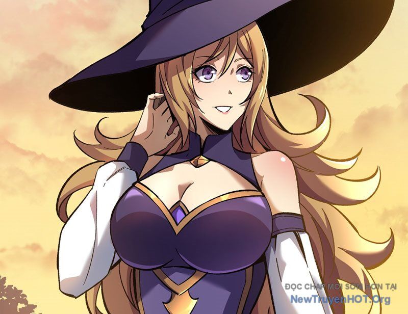 Dị Biến Giáng Lâm Nhân Gian: Triệu Hoán Chi Chủ! Chap 12 - Next Chap 13
