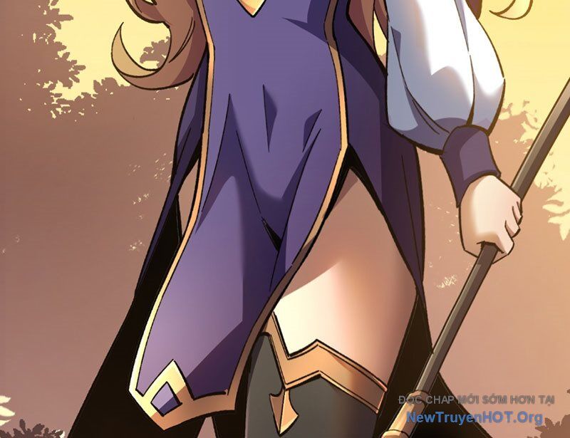 Dị Biến Giáng Lâm Nhân Gian: Triệu Hoán Chi Chủ! Chap 12 - Next Chap 13