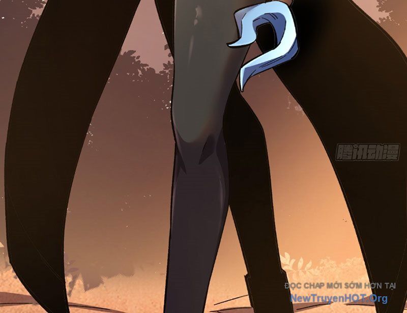 Dị Biến Giáng Lâm Nhân Gian: Triệu Hoán Chi Chủ! Chap 12 - Next Chap 13