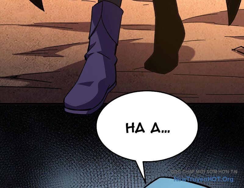 Dị Biến Giáng Lâm Nhân Gian: Triệu Hoán Chi Chủ! Chap 12 - Next Chap 13
