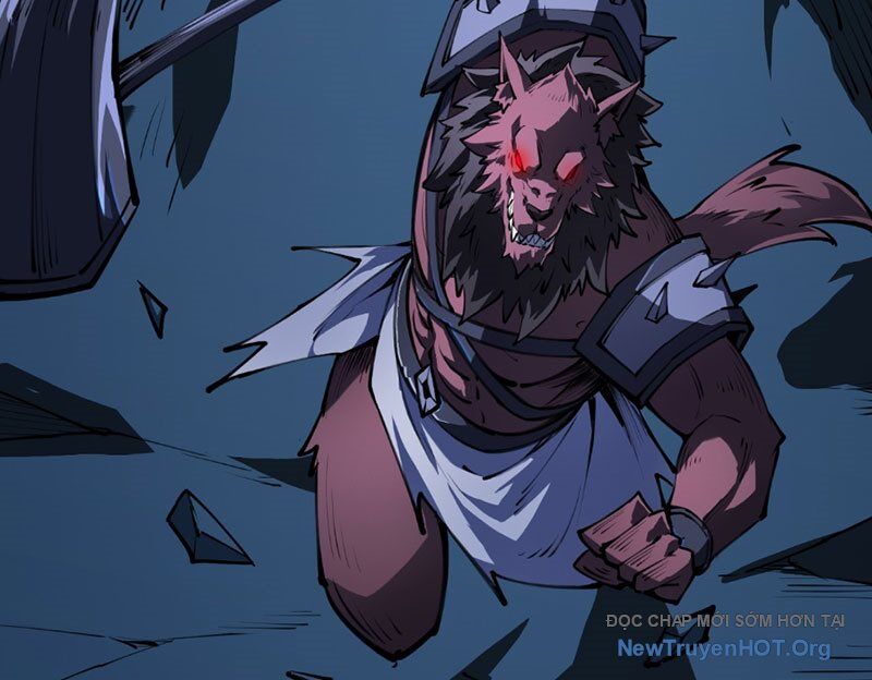 Dị Biến Giáng Lâm Nhân Gian: Triệu Hoán Chi Chủ! Chap 12 - Next Chap 13