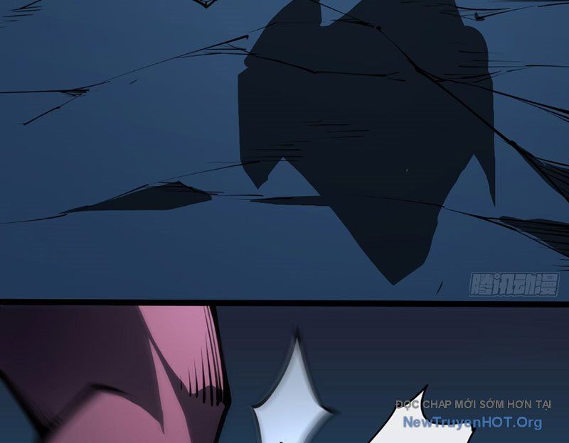Dị Biến Giáng Lâm Nhân Gian: Triệu Hoán Chi Chủ! Chap 12 - Next Chap 13