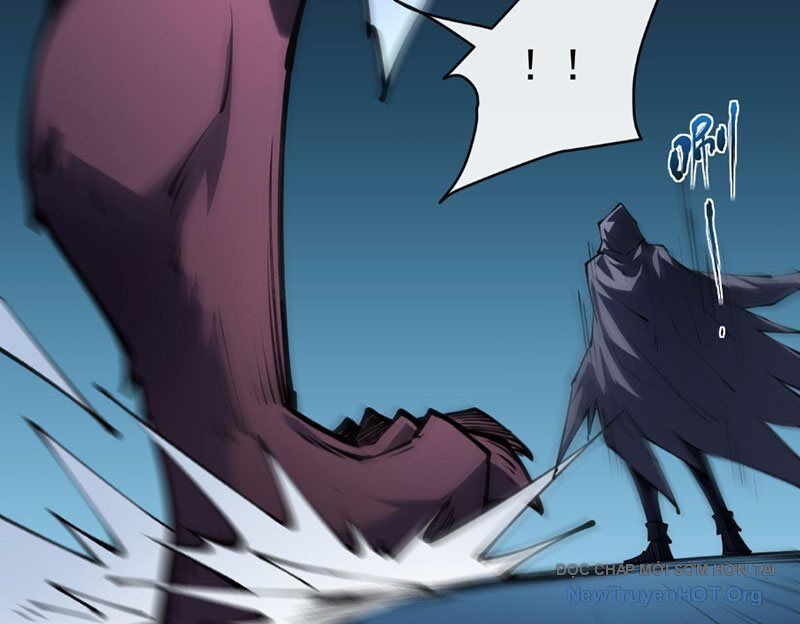 Dị Biến Giáng Lâm Nhân Gian: Triệu Hoán Chi Chủ! Chap 12 - Next Chap 13