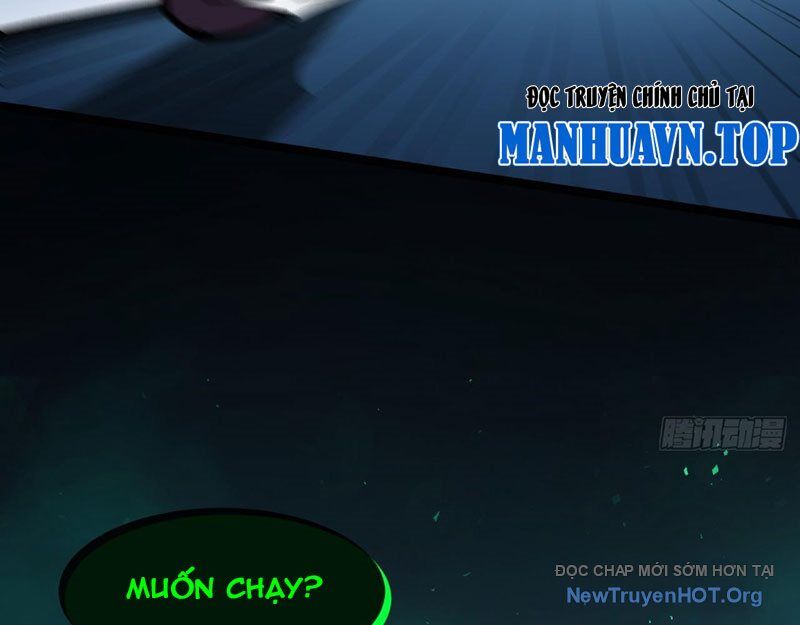 Dị Biến Giáng Lâm Nhân Gian: Triệu Hoán Chi Chủ! Chap 12 - Next Chap 13