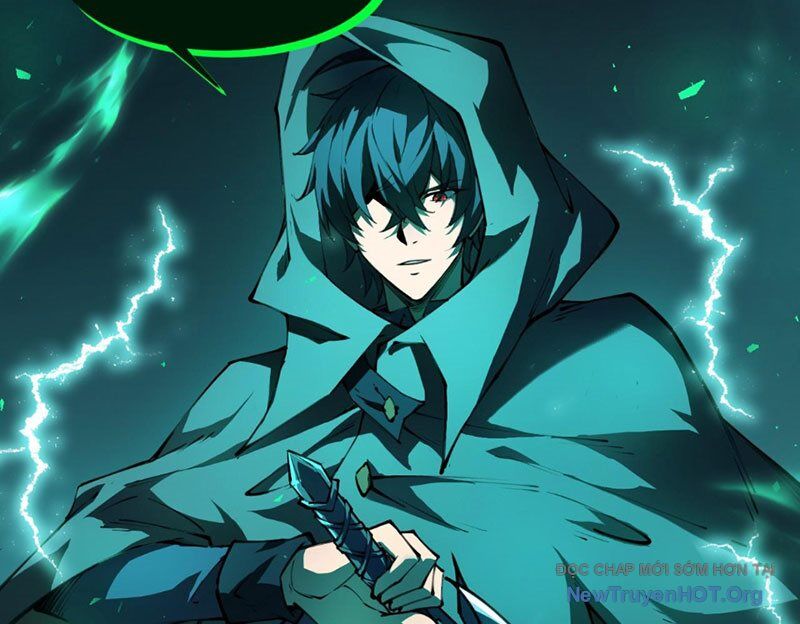 Dị Biến Giáng Lâm Nhân Gian: Triệu Hoán Chi Chủ! Chap 12 - Next Chap 13