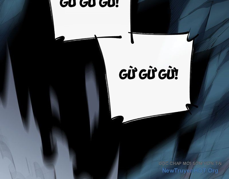 Dị Biến Giáng Lâm Nhân Gian: Triệu Hoán Chi Chủ! Chap 12 - Next Chap 13
