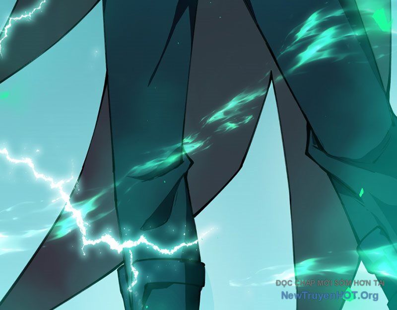 Dị Biến Giáng Lâm Nhân Gian: Triệu Hoán Chi Chủ! Chap 12 - Next Chap 13