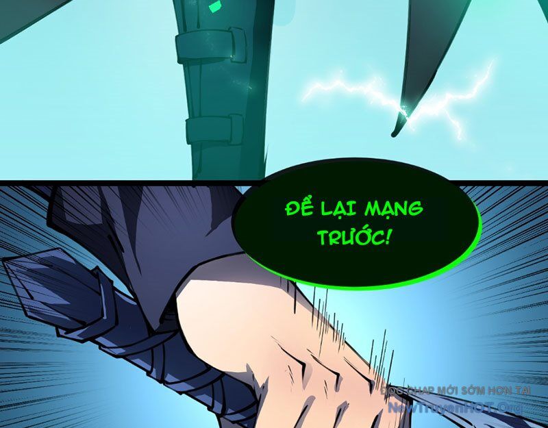 Dị Biến Giáng Lâm Nhân Gian: Triệu Hoán Chi Chủ! Chap 12 - Next Chap 13